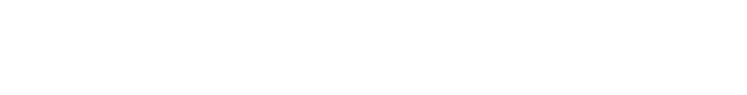 公式Xアカウント