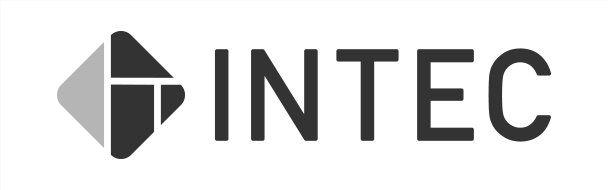 株式会社インテック 高岡センター