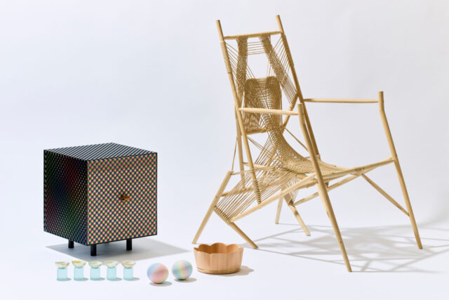 お知らせ | 工芸都市高岡クラフトコンペティション