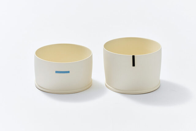 2025年 陶磁器 | 工芸都市高岡クラフトコンペティション