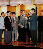 ���Z�v�V����