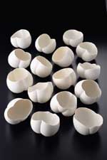 �a����������