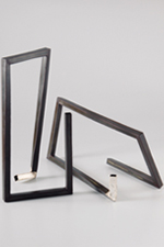 �a����������