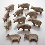 �a����������