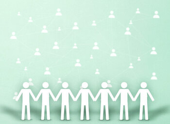 リンク集イメージ