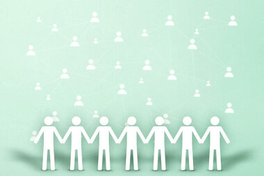 リンク集イメージ