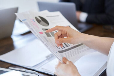 オンラインコンサルイメージ