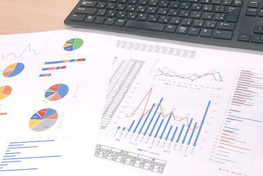 景況調査イメージ