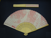 写真:郷土の音楽家たちコンサートチラシ