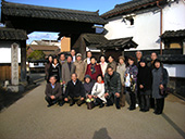 �F�Ɏs���R�n��ɂ�