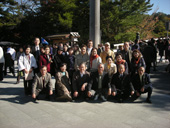 �ɐ��_�{���{�F�����O�ɂ�