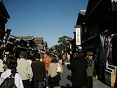 �ɐ����͂炢���ɂ�