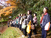 ����߂��荂����Ղɂ�