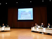 �E�C���O�E�E�C���O�����S�K�z�[���ŃV���|�W�E�����J��