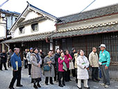 �鉺���u�O�g�R�v