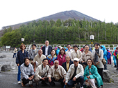 �x�m�R5���ڂɂ�