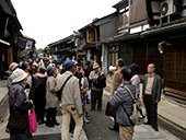 �������ɂ�