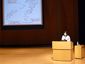 �ʐ^�F�u�������̂ق���1