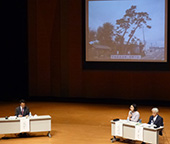 �ʐ^�F�u�������̂ق���2