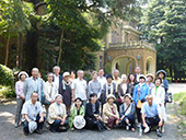 �ʐ^�F���C���@�i���O�c��ݓ@�j