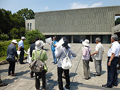 �ʐ^�F���C���@�i�������m���p�فj