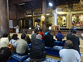 �ʐ^�F���C���@�i�������{���ɂāj