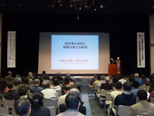 �ʐ^�F�u�������̂ق���1