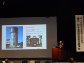 �ʐ^�F�u�������̂ق���2