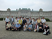 �ʐ^�F�u�������̂ق���1