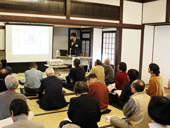 �ʐ^�F�����