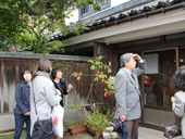 �ʐ^�F�u�������̂ق���1