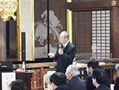 �ʐ^�F�L�O�u����g29.3.18