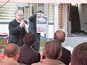 �ʐ^�F�g29.3.18���؋C�ێ����ُ��搶