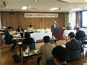 �ʐ^�F�u�������̂ق���1