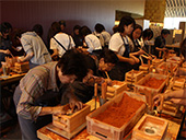 �ʐ^�F�u�������̂ق���1