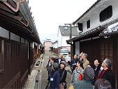 �ʐ^�F�u�������̂ق���1