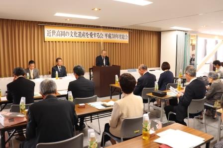 �ʐ^�F�����R�O�N�x����