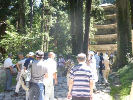 �ʐ^�F�����R�O�N�x���C���@