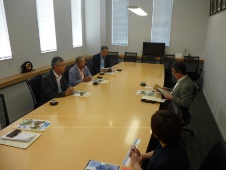 �ʐ^�F���C���@2(�߉��K��)