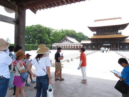 �ʐ^�F�ߘa���N�x����