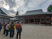 �ʐ^�F�ߘa4�N�x���C���@��