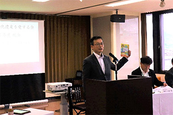 �ʐ^�F�ߘa5�N�x����