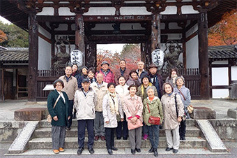 �ʐ^�F���ꌧ���C���@��