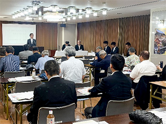 �ʐ^�F����