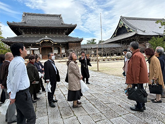 �ʐ^�F���C���@��