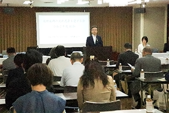 �ʐ^�F����