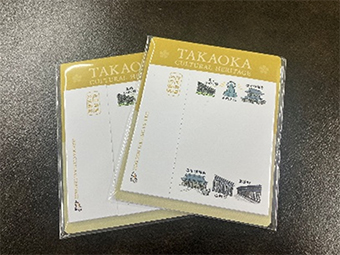 �ʐ^�F�I���W�i���tⳎ�