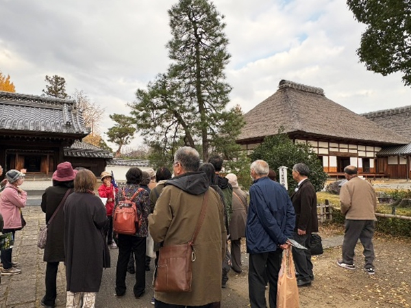 �ʐ^�F���C���@��