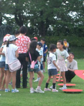 �ʐ^�F������������`�������W�N�C�Y